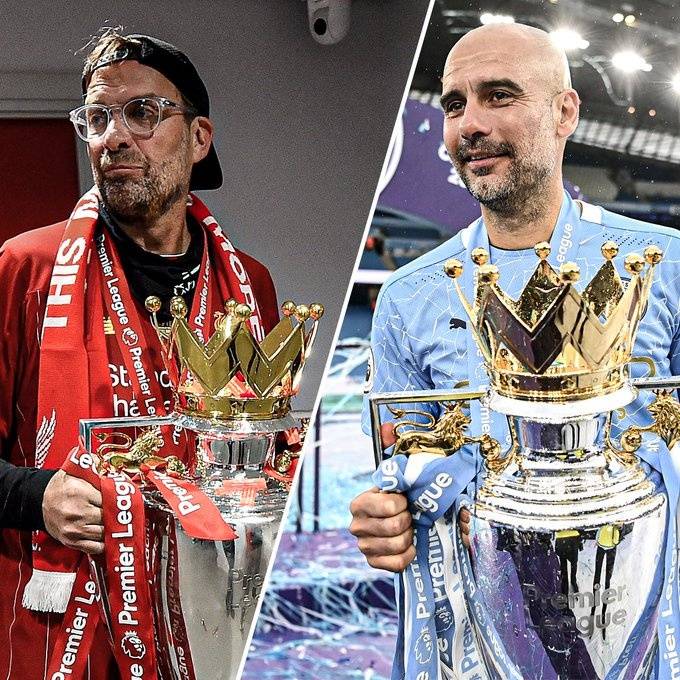 文班亚马半程独占鳌头，数据王之争激烈，得分抢断双料领跑！