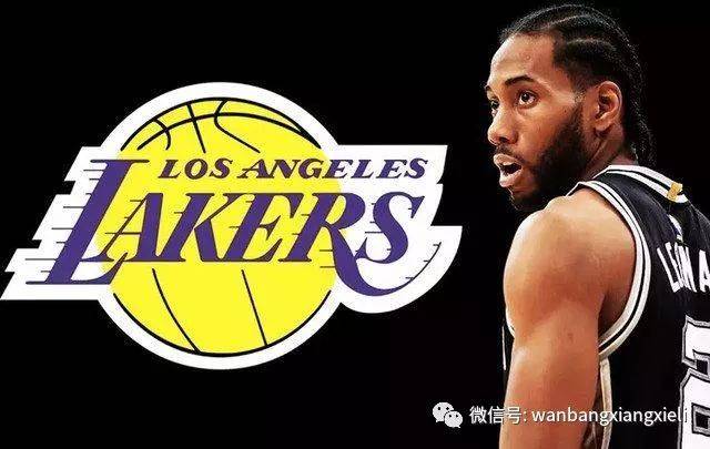 杭州亚残运会举重赛场精彩瞬间：300余张照片记录感人瞬间（央视新闻客户端）