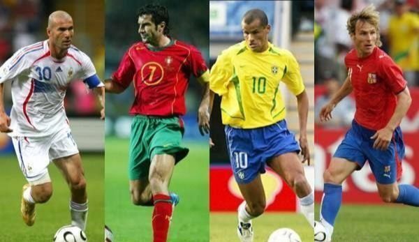 2025年度女性运动员薪资排行揭晓：谷爱凌位列次席，郑钦文位居第四