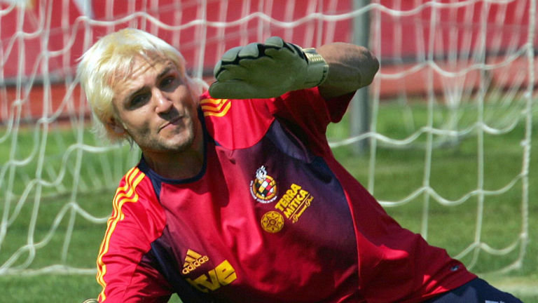 国青佳绩追平20年最长连胜，末轮对阵澳洲或有平局结局